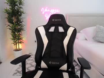 cam girl porn vanessa_vega image #2243102