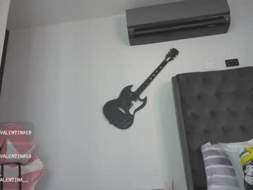 cam girl porn venezolanacute image #3700855