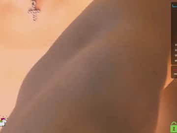 cam couple porn naiamo image #2904313