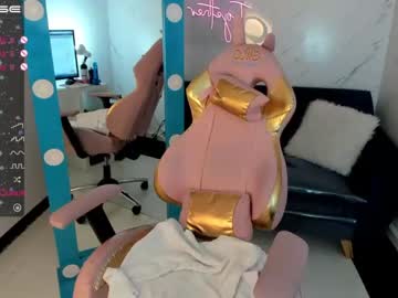 cam girl porn sweet_littleee image #1277143