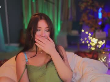 cam girl porn _1s___ image #3115305