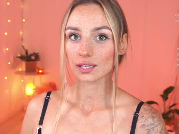 cam girl porn artease image #5977106
