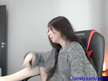 cam girl porn sexy_b0rsch image #5660868