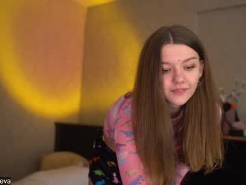 cam girl porn coyness_geneva image #1625143