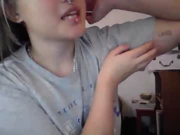 cam girl porn daisy_princess image #5727324