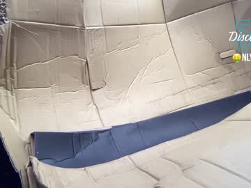 cam girl porn eatmypie69 image #1371534