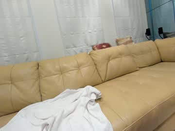 cam girl porn ehotlovea image #4667665