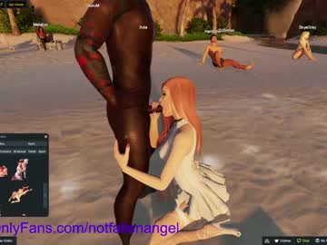 cam couple porn notfallenangel image #1541336