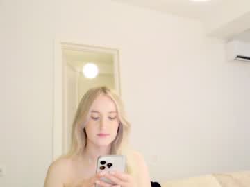 cam girl porn lailatoks image #6730697