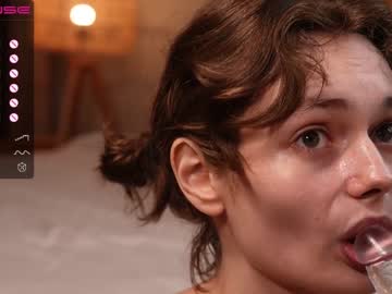 cam girl porn mxxnsxsul image #4519091