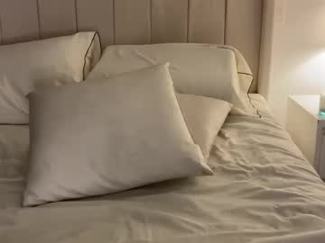 cam girl porn missnanii image #6973620