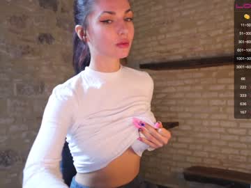 cam girl porn welcome2pleasureland image #439145