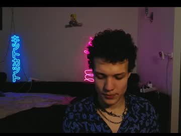 cam man porn _markyss_ image #7060696