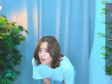 cam girl porn edlacranshaw image #6981397