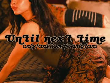 cam girl porn ingennui image #4893529