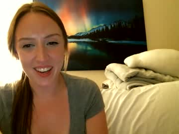 cam girl porn privatebrittney image #5018880