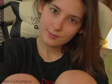 cam girl porn beckymartens image #4402286