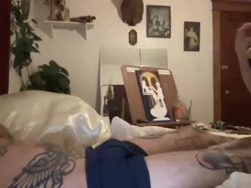 cam couple porn isab3lllla_ image #1077014