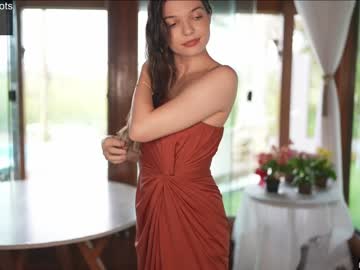 cam girl porn loollypop24 image #6078864