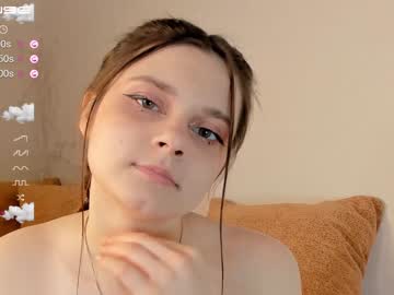 cam couple porn xurlodilen image #3770824