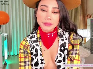 cam girl porn abie_owen image #3012638