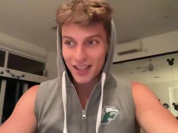 cam man porn aestheticking13 image #1555127