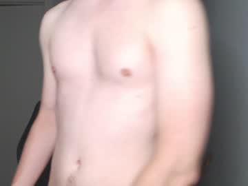 cam man porn ironthud image #1851371