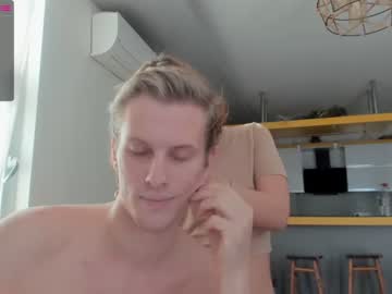 cam couple porn lyaksi image #3716440