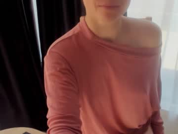 cam girl porn nyconik image #5407597