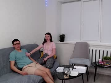 cam couple porn renae_tom image #6568467