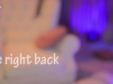 cam girl porn _1s___ image #4639667