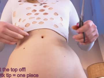 cam girl porn alisia_spinnet image #6848760