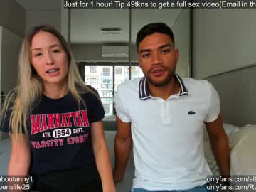 cam couple porn barbarasexappel image #1689316
