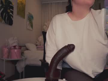 cam girl porn chery_lady22 image #6369255