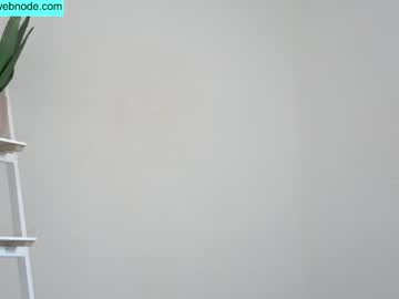 cam girl porn english_rose__ image #6520