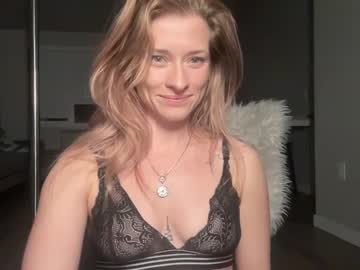 cam girl porn saraxjacob image #4410933