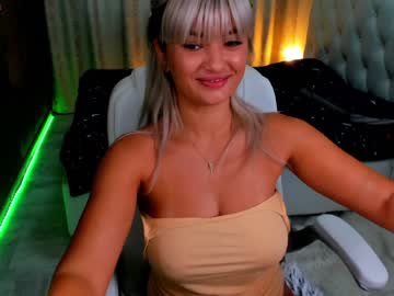 cam girl porn aliessia image #163709
