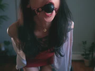 cam girl porn ambientink image #2467776