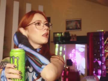 cam girl porn coolteacher image #3275161