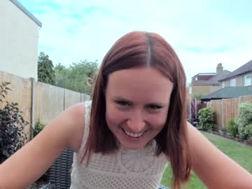 cam girl porn eatmypie69 image #2513447