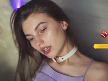cam girl porn hoolybunny image #2171120
