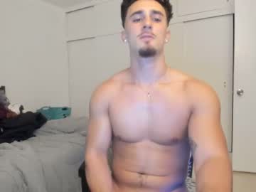 cam man porn jay_slayz image #1269658
