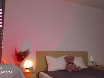 cam girl porn lumoore image #5316102