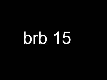 cam girl porn floraalfy image #3544362