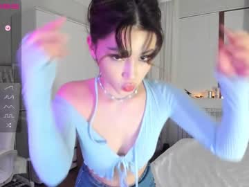cam girl porn hee_jin image #4126505
