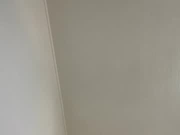 cam girl porn laila_laurent image #3423988