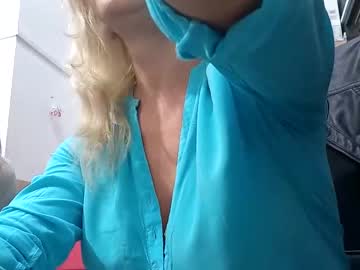 cam girl porn cheatinwife image #3083112
