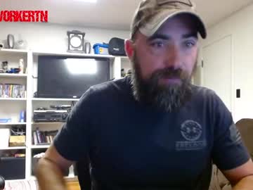 cam man porn hardworkertn image #1057596