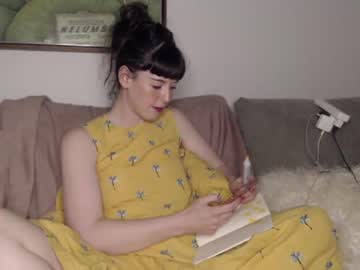cam girl porn peggy_parks image #424091