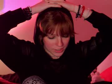 cam girl porn sisypheanlove image #4124137